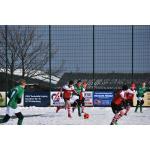 780x52012.ST BSG-Hartmannsdorf 27.2 (13).JPG
